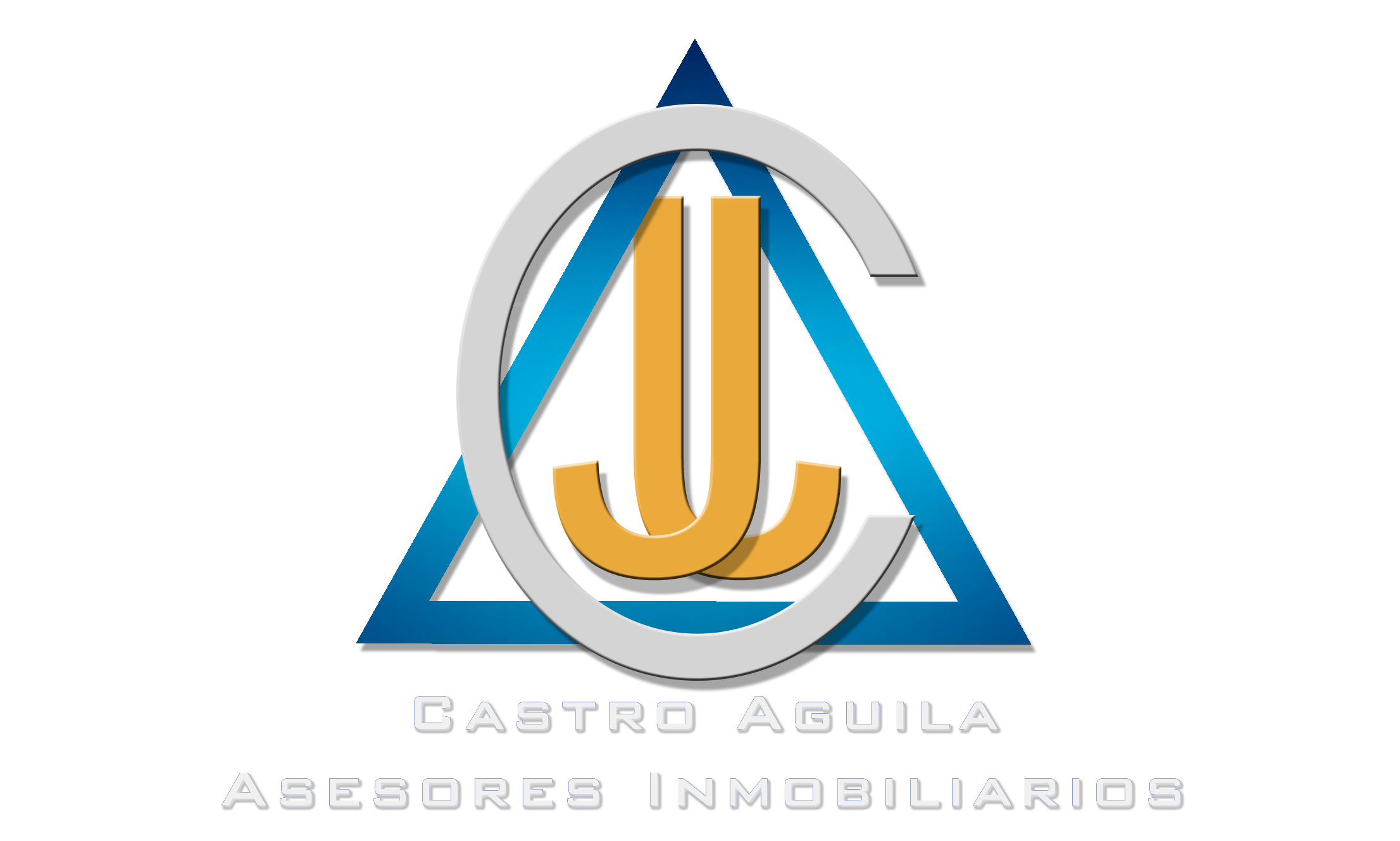 Logo Javier Castro Real Estate
